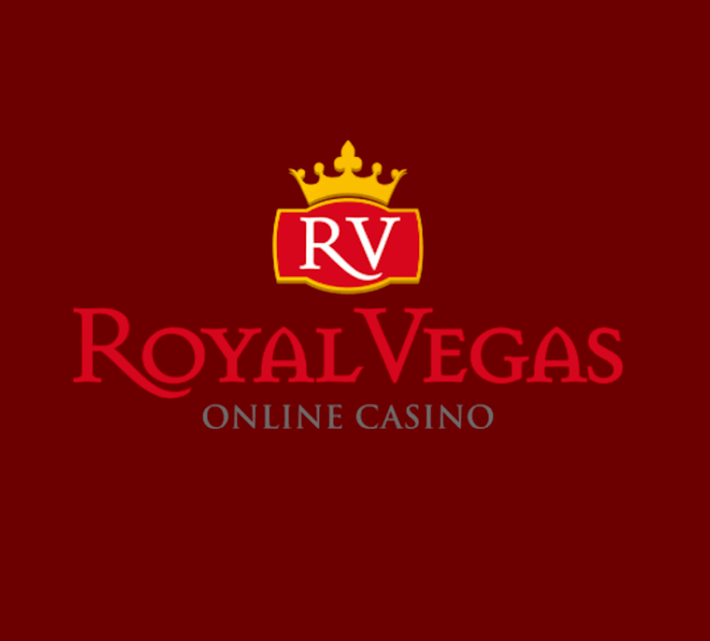 Royal Vegas casino review: огляд казино з досвідом