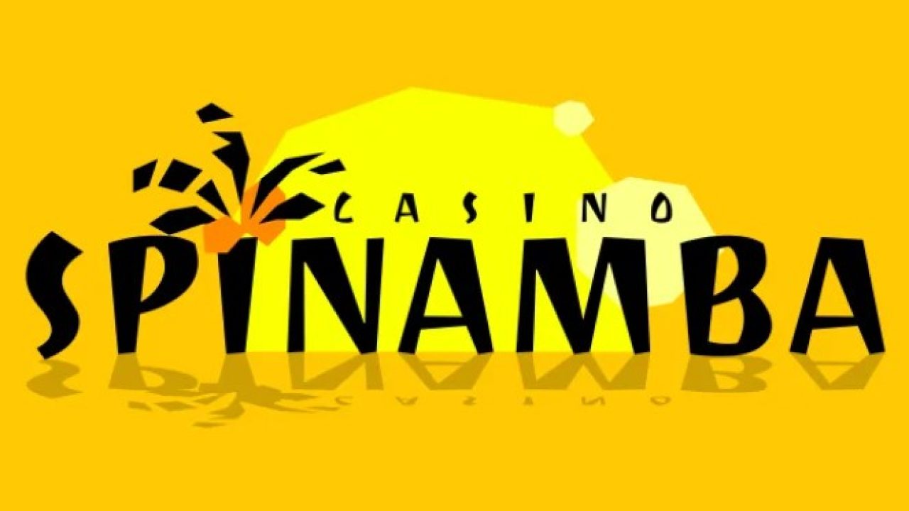 Spinamba казино з унікальними пропозиціями