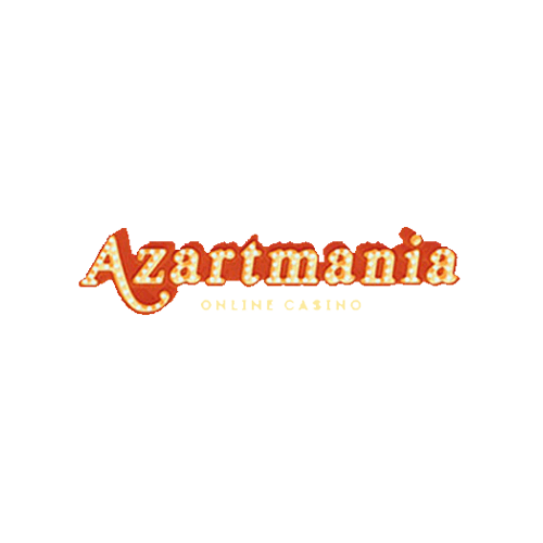 Сайт Azartmania → Онлайн казино з шаленими бонусами