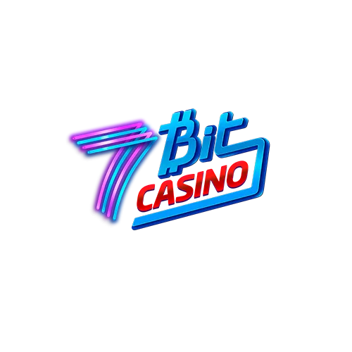 7bit casino — вигравай та змагайся за джекпот!