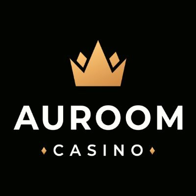 Auroom → Реєструйся та грай на реальні гроші і отримуй шалені прибутки