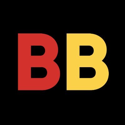 BetBoom казино онлайн на гроші ⭐️ Великі бонуси на сайті – Крути слоти