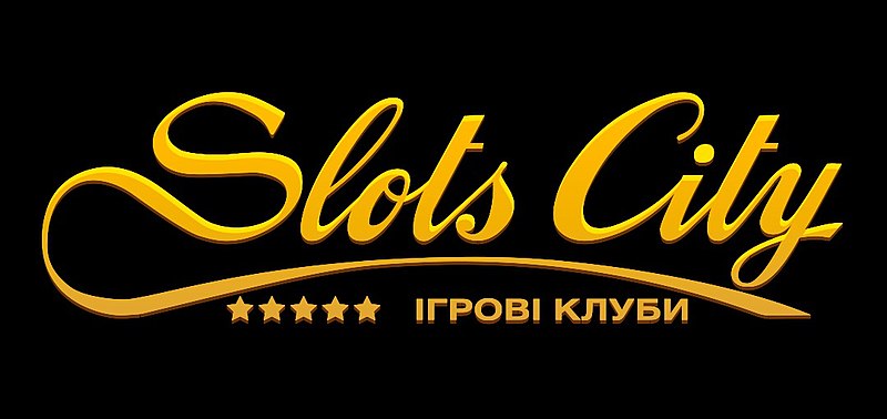 Slots City казино онлайн ⭐️ Огляд послуг порталу – Отримай фриспіни