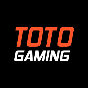 Totogaming онлайн казино на гроші 💵 Огляд майданчику – Отримай бонус