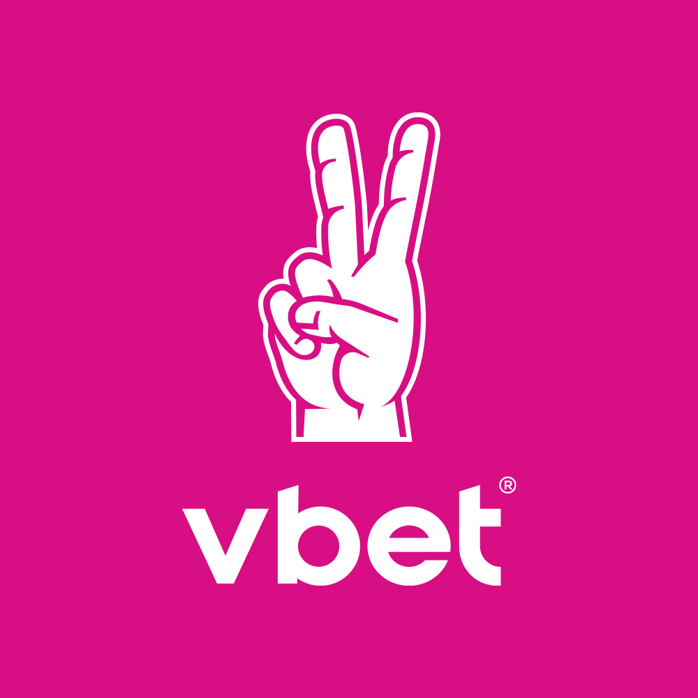 Vbet casino ⭐️ Огляд послуг порталу – Отримай бонус на депозит
