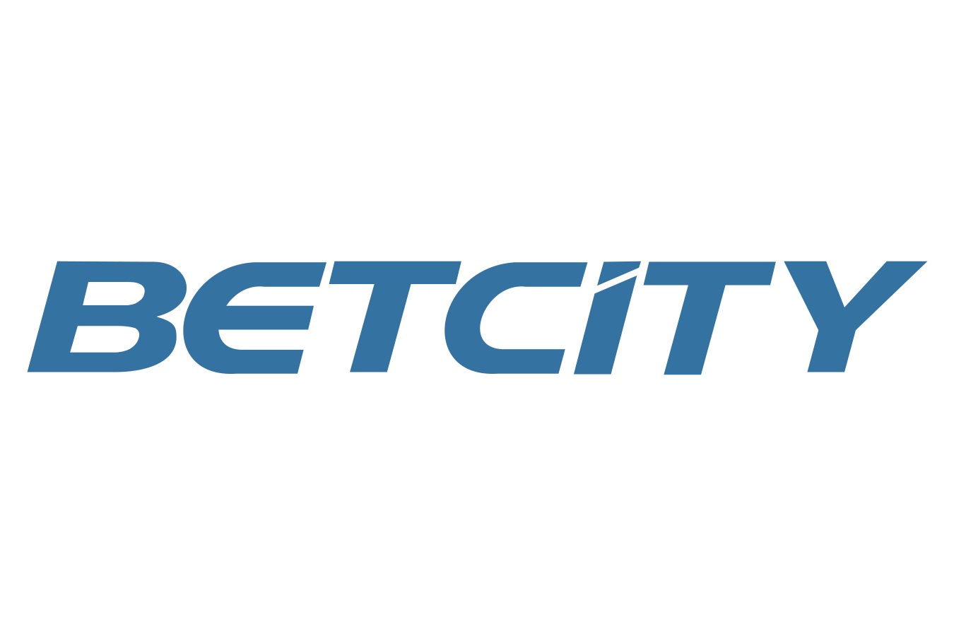 Betcity → Ліцензований букмекер, якому можна довіряти