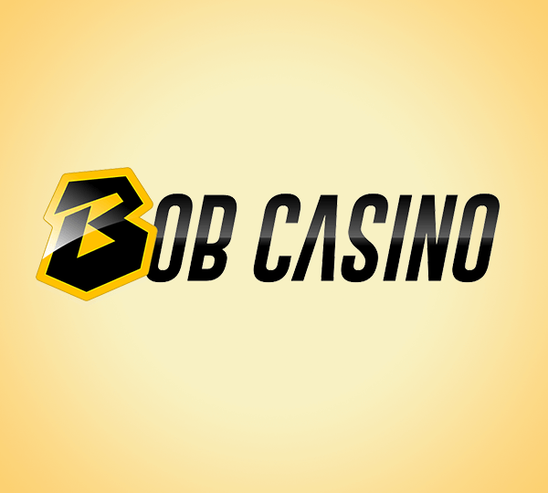 Bob casino → Казино з топовими слотами – Лови бонус