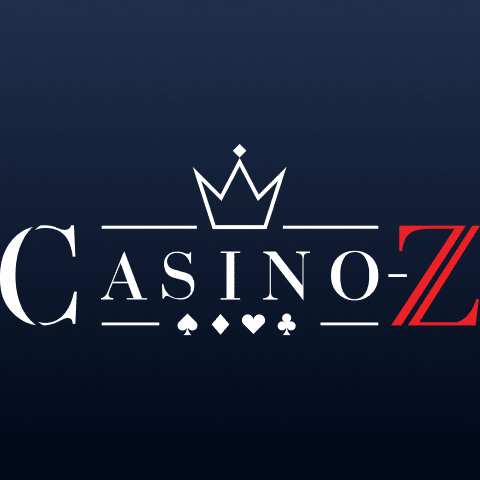 Casino Z → Заряджайтеся азартом та вигравайте вже зараз