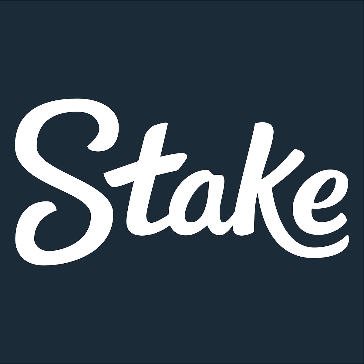 Stake → Легендарні слоти та live-ігри від топових провайдерів