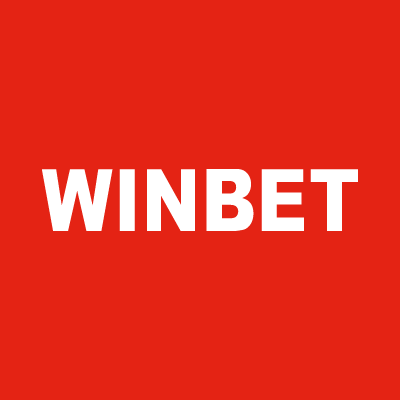 Winbet ⚽️ Робіть ставки на улюблений вид спорту та вигравайте