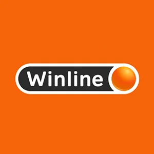 Winline казино онлайн: огляд порталу